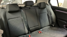 Volkswagen Golf 1.5 TSI 150 Life 5dr Petrol Hatchback